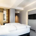 Hotel Premier Mediapark