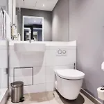 Premier Mediapark 3* Kolonia