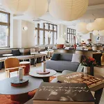 Premier Mediapark Hotel Kolonia
