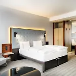 Hotel Premier Mediapark