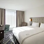 Hotel Premier Mediapark