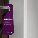 Hotel Premier Mediapark Kolonia