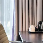 Hotel Premier Mediapark Kolonia