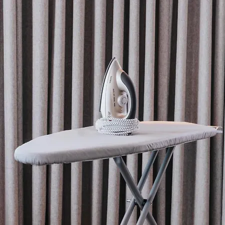 Premier Mediapark Hotel 3*